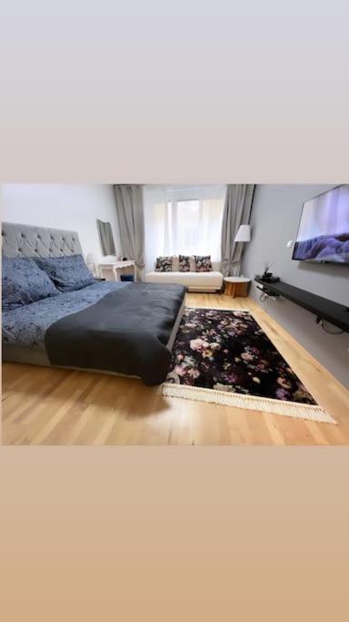 Old Town Vienna Three #3 Apartment Ngoại thất bức ảnh